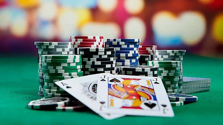 Tham gia Baccarat cùng mẹo chọn casino chơi tốt nhất