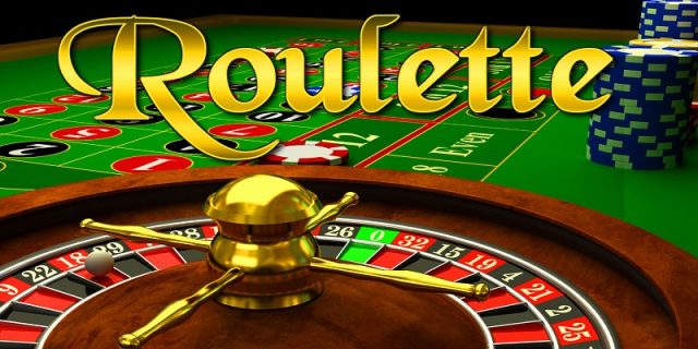 Roulette va nhung thong tin chi tiet khi tham gia tro choi nay!